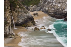 McWay-Falls-Gary-Richardson-Highly-Commended-Set-Subject-A-Grade-PDI-23-Jun-2022