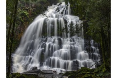 Nelson-Falls-Tasmania-Richard-Coathup-Commended-Set-Subject-B-Grade-PDI-23-Jun-2022
