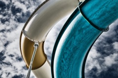PIPEDREAM-Jonathon-Otis-Best-Set-Subject-B-Grade-PDI-23-Jun-2022