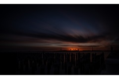 Princes-Pier-Paul-Dodd-Best-Open-A-Grade-PDI-23-Jun-2022