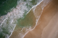 ScamanderBreak-Carrie-Simms-Commended-Set-Subject-B-Grade-PDI-23-Jun-2022