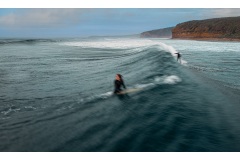Waiting-for-the-Wave-Paul-Dodd-Best-Set-Subject-A-Grade-PDI-23-Jun-2022