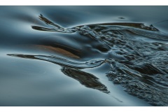 Water REflections 2