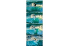Wipe-Out-Lesley-Bretherton-Commended-Set-Subject-A-Grade-PDI-23-Jun-2022
