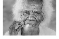 Elder_1_Portrait - Oliver Altermatt (Highly Commended - Open B Grade - 23 Sep 2021 PDI)