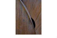 Meadmore Segment - Elizabeth Jackson (Commended - Open A Grade - 23 Sep 2021 PDI)