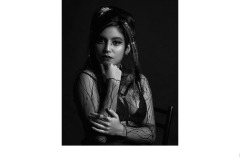 Victoria - Matt Smith (Commended - Open A Grade - 23 Sep 2021 PDI)