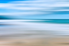 Back-Beach-Alan-Donald-Commended-Open-A-Grade-24-Feb-2022