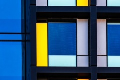 Blue-Yellow-Russell-Turner-Commended-Set-Subject-B-Grade-24-Feb-2022