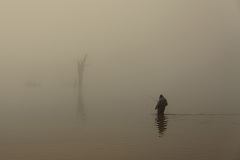 Charon-The-ferryman-of-Hades-Ashil-Davawala-Commended-Open-B-Grade-24-Feb-2022