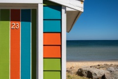 Colour-Contrast-Carrie-Simms-Commended-Set-Subject-B-Grade-24-Feb-2022