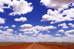Colours-of-the-desert-Lee-Anne-Thomson-Commended-Set-Subject-B-Grade-24-Feb-2022