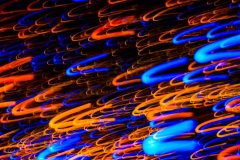 Infinity-Room-Moves-Richard-Faris-Commended-Set-Subject-A-Grade-24-Feb-2022