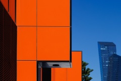 Orange-Paul-Fraser-Commended-Set-Subject-A-Grade-24-Feb-2022