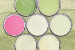 Paint-Pots-Paul-Dodd-Commended-Set-Subject-A-Grade-24-Feb-2022
