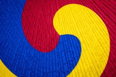 Red-Yellow-and-Blue-Annette-Donald-Best-Set-Subject-A-Grade-24-Feb-2022