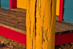 Sun-Stump-Jonathon-Otis-Best-Set-Subject-B-Grade-24-Feb-2022