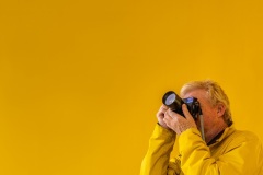 Yellow-Paul-Ruth-Woodrow-Best-Open-A-Grade-24-Feb-2022