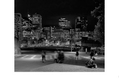 It breathes - Andrew Greig (Highly Commended - Set Subj B Grade - 24 Jun 2021 PDI)