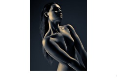 Split-tone - Andrew Greig (Commended - Open B Grade - 24 Jun 2021 PDI)