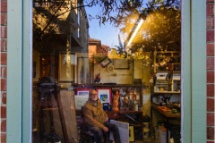 Artists-Studio-Ian-Bock-Best-Set-Subject-A-Grade-24-Mar-2022