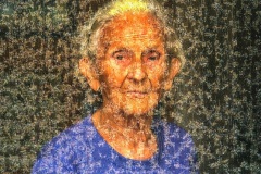 Ida-Ralph-Domino-Commended-Set-Subject-A-Grade-24-Mar-2022