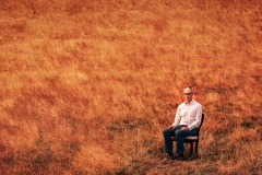 Isolation-John-Godfrey-Highly-Commended-Set-Subject-A-Grade-24-Mar-2022