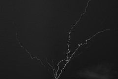 Lightning-strike-Alan-Donald-Highly-Commended-Open-A-Grade-24-Mar-2022