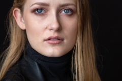 Natalies-stare-Ruth-Woodrow-Commended-Set-Subject-A-Grade-24-Mar-2022