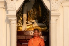 Shwedagon-Portrait-Carrie-Simms-Highly-Commended-Set-Subject-B-Grade-24-Mar-2022