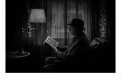 Paul Reading - Ruth Woodrow (Best - Set Subj A Grade - 24 Sep 2020 PDI)