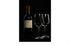 Wine 1.0 - Elizabeth Jackson (Commended - Set Subj B Grade - 24 Sep 2020 PDI)