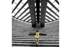 Botta-Church-Ticino-Oliver-Altermatt-Commended-Set-Subject-A-Grade-PDI-25-Aug-2022