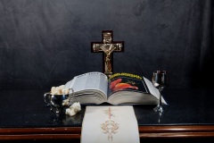 Church-of-Photography-Des-Crossley-Best-Set-Subject-B-Grade-PDI-25-Aug-2022