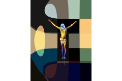 Crucifix-Ralph-Domino-Commended-Set-Subject-A-Grade-PDI-25-Aug-2022