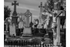 Forgotten-Faith-Richard-Coathup-Commended-Set-Subject-B-Grade-PDI-25-Aug-2022
