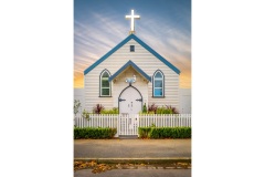 Gospel-Church-Port-Melbourne-Ruth-Woodrow-Commended-Set-Subject-A-Grade-PDI-25-Aug-2022