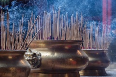 Guan-Di-Temple-Carrie-Simms-Highly-Commended-Set-Subject-B-Grade-PDI-25-Aug-2022