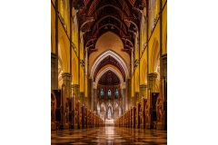 Interior-St-Patricks-Cathedral-Lesley-Bretherton-Commended-Set-Subject-A-Grade-PDI-25-Aug-2022