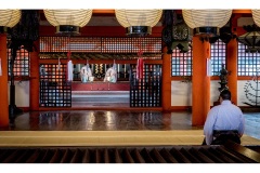 Japanese-temple-Annette-Donald-Commended-Set-Subject-A-Grade-PDI-25-Aug-2022