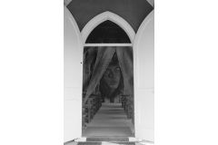 Place-of-Worship-Lee-Anne-Thomson-Commended-Set-Subject-B-Grade-PDI-25-Aug-2022