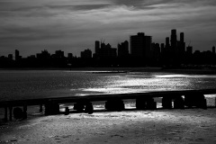St-Kilda-pier-architecture-Matthew-Leane-Commended-Open-B-Grade-PDI-25-Aug-2022