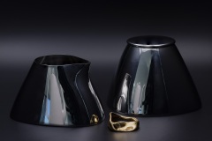 Still-Life-Paul-Fraser-Highly-Commended-Open-A-Grade-PDI-25-Aug-2022
