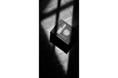 Time-to-reflect-James-Mexias-Best-Set-Subject-A-Grade-PDI-25-Aug-2022