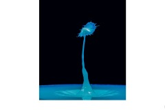 Blue - Colin Booth (Commended - Open A Grade - 25 Jun 2020 PDI) Blue - Colin Booth (Commended - Open A Grade - 25 Jun 2020 PDI)
