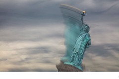 Decline - Paul Fraser (Highly Commended - Open B Grade - 25 Jun 2020 PDI)