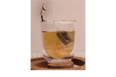 Fishing for afternoon tea - Susan Brunialti (Commended - Set Subj A Grade - 25 Jun 2020 PDI)