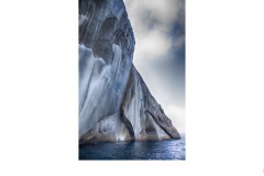 Mystery Island - Melissa Jane Cachia (Commended - Open A Grade - 25 Jun 2020 PDI)