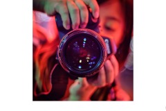 Neon wonderland - Matt Smith (Commended - Open B Grade - 25 Jun 2020 PDI)