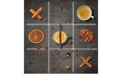 Noughts and Crosses - Ruth Woodrow (Best - Set Subj A Grade - 25 Jun 2020 PDI)